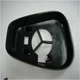 Miscellaneous Dies & Molds image