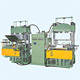 Molding Machines image