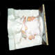 Silicon Rubber image