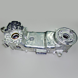 aluminum scooter parts, aluminum scooter parts Suppliers and