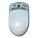 Rubber Parts image