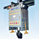 Automatic Equipment Manufacturing image