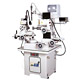 Tool & Cutter Grinding Machine image