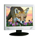 LCD Monitor PC image