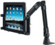 Wall Mount Racks image