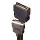 Monitor Cables (Cable Assemblies)