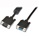 Monitor Cable