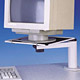 Computer Monitor Stand image
