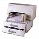 Computer Monitor Stand image
