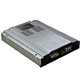 Car Audio Amplifiers image