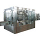 mono block glass bottle washing machines 