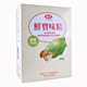 Monosodium Glutamates ( Seasonings)