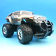 Automotive Parts Manufacturers image
