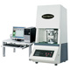 Viscometer Manufacturer