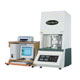 Testing Machines image