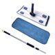 Mops Manufacturers image
