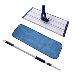 mop set 