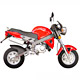 bad boy cx mopeds 