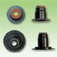 Mortorcycle Valve Seals