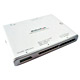 Memory Card Readers image