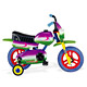 Motocross Bikes For Children(Child Bikes)