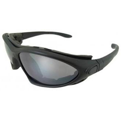 motocycle eyewears