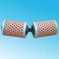motocycle filters 