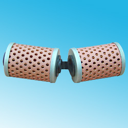 motocycle filters