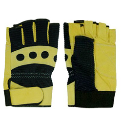motor cycle gloves