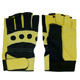 Leather Goods Manufacturers image