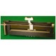 Motor Faders