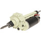 Gear Transaxles image