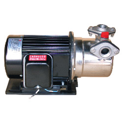 motor injection pumps 