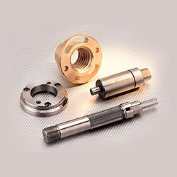 Motor Parts For Car And Motorcycles