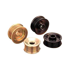 motor part