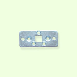 Ø35 Ø45 motor pin stud 