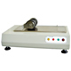 Other Rollers image