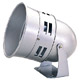 Electronic Security System Manufacturers image