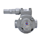 China Pump image