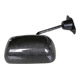 Carbon Fiber Motorbike Rear-view Mirrors