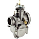 Motorcycle Carburetors