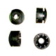 Other Motorcycle Components image