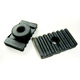 Motorcycle Components