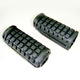 Motorcycle Components