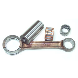 motorcycle connecting rod kit