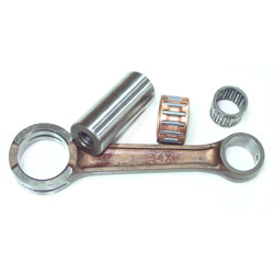 motorcycle connecting rod kit 