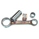 Motorcycle Connecting Rod Kits