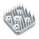 motorcycle cylinder head 