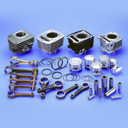 motorcycle engine parts