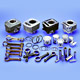 motorcycle engine parts 